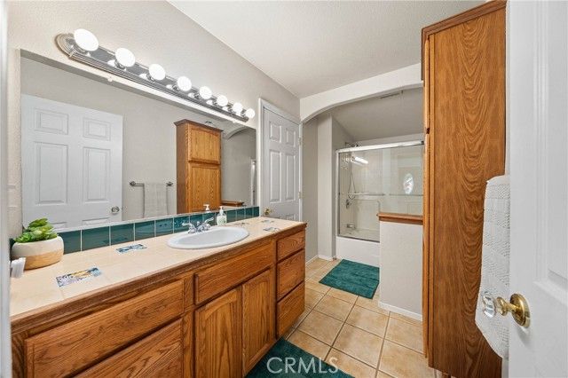 9120 Bass Road, Kelseyville, CA 95451