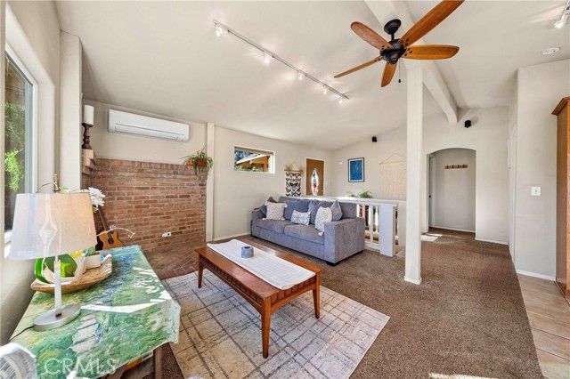 9120 Bass Road, Kelseyville, CA 95451