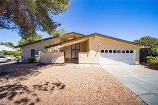 2653 End Court, Lancaster, CA 93536