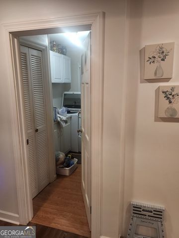 239 Brookwood Drive, Dublin, GA 31021