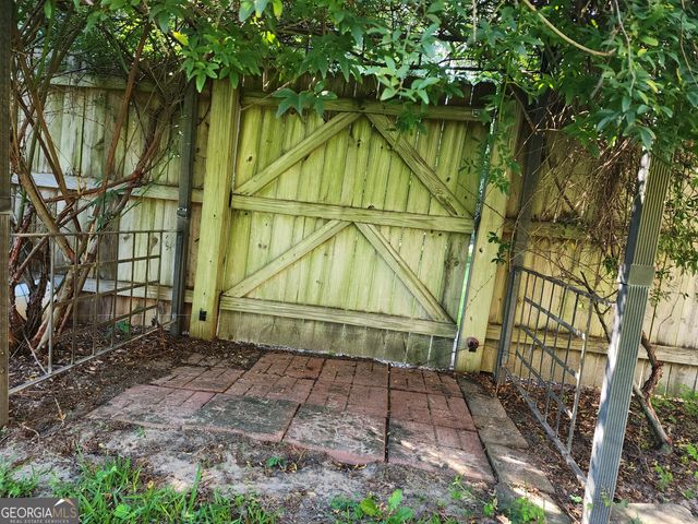 239 Brookwood Drive, Dublin, GA 31021