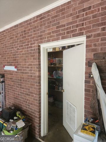 239 Brookwood Drive, Dublin, GA 31021