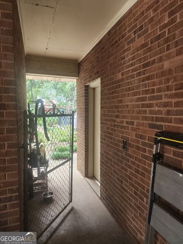 239 Brookwood Drive, Dublin, GA 31021