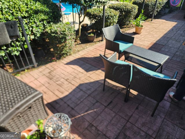 239 Brookwood Drive, Dublin, GA 31021