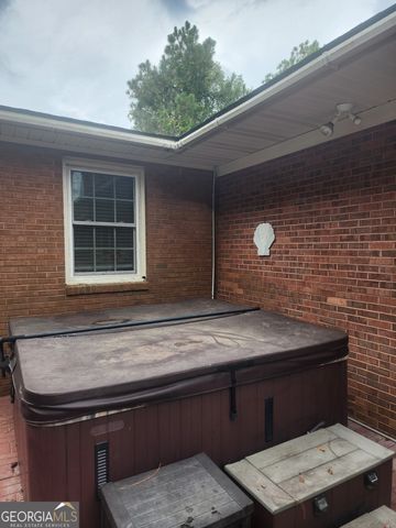 239 Brookwood Drive, Dublin, GA 31021