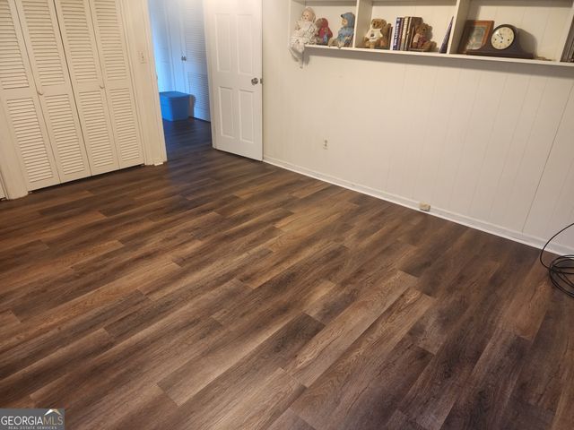 239 Brookwood Drive, Dublin, GA 31021