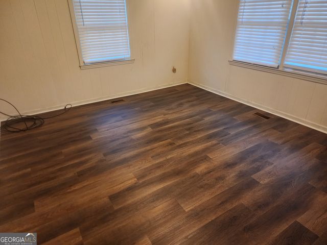 239 Brookwood Drive, Dublin, GA 31021