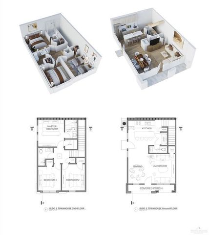 4901 Tyler Avenue 3, Mcallen, TX 78503