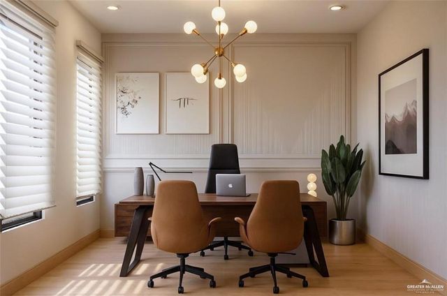 4901 Tyler Avenue 3, Mcallen, TX 78503