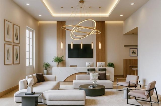 4901 Tyler Avenue 3, Mcallen, TX 78503