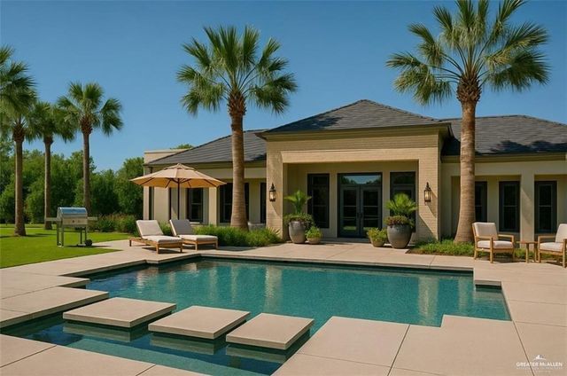 4901 Tyler Avenue 3, Mcallen, TX 78503