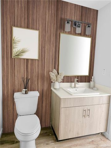 4901 Tyler Avenue 3, Mcallen, TX 78503