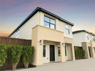 4901 Tyler Avenue 3, Mcallen, TX 78503