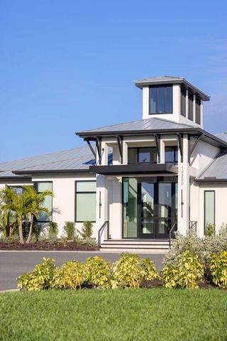 18461 VISTA PARK TERRACE, Venice, FL 34293