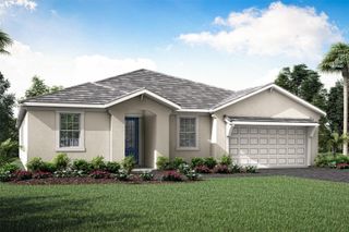 18461 VISTA PARK TERRACE, Venice, FL 34293