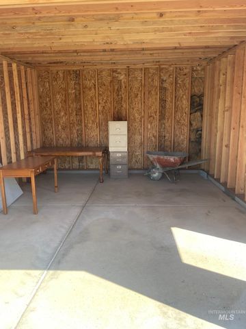 101 N 9th Ave, Payette, ID 83661