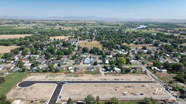 101 N 9th Ave, Payette, ID 83661