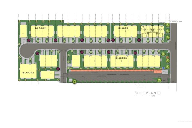 101 N 9th Ave, Payette, ID 83661