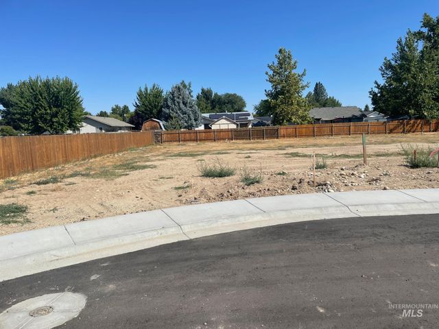 101 N 9th Ave, Payette, ID 83661