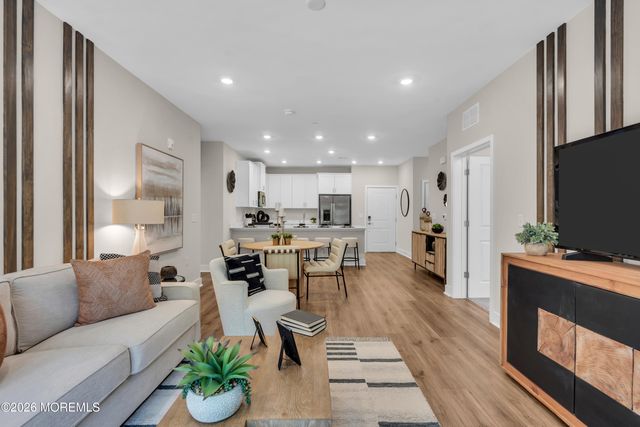29211 Radford Court, Monroe, NJ 08831