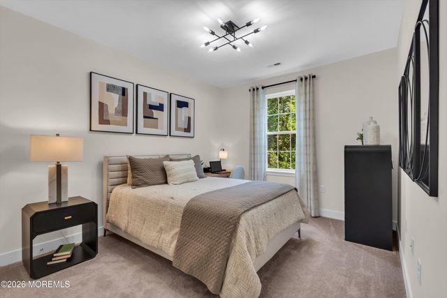 29211 Radford Court, Monroe, NJ 08831