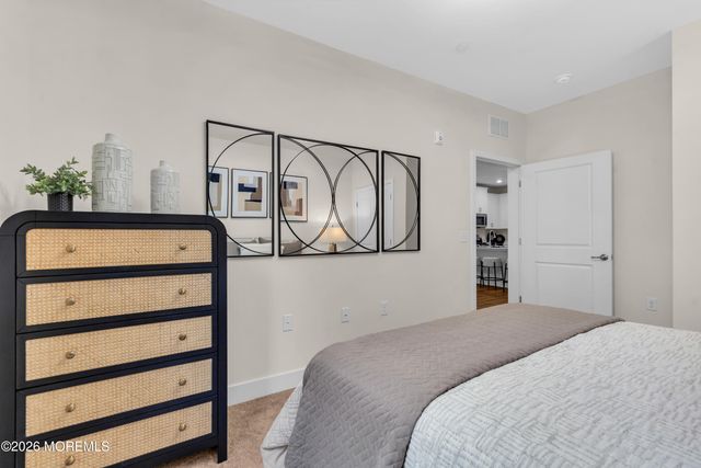 29211 Radford Court, Monroe, NJ 08831
