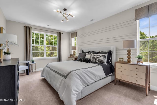 29211 Radford Court, Monroe, NJ 08831