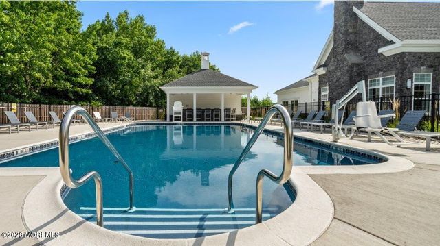 29211 Radford Court, Monroe, NJ 08831