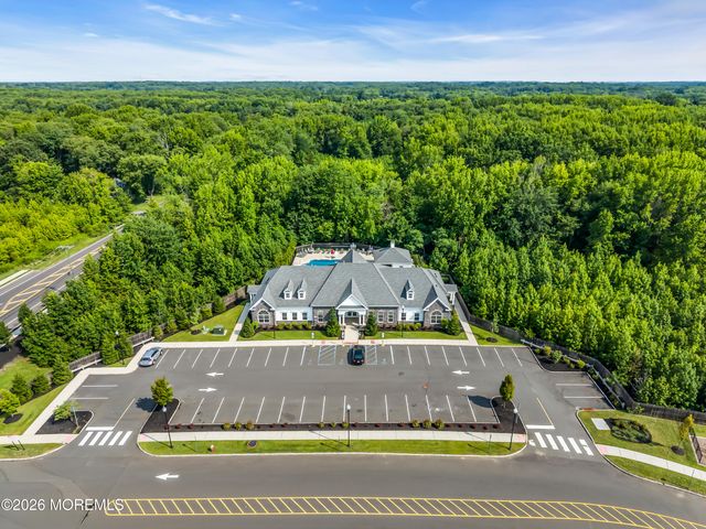 29211 Radford Court, Monroe, NJ 08831
