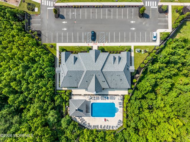 29211 Radford Court, Monroe, NJ 08831