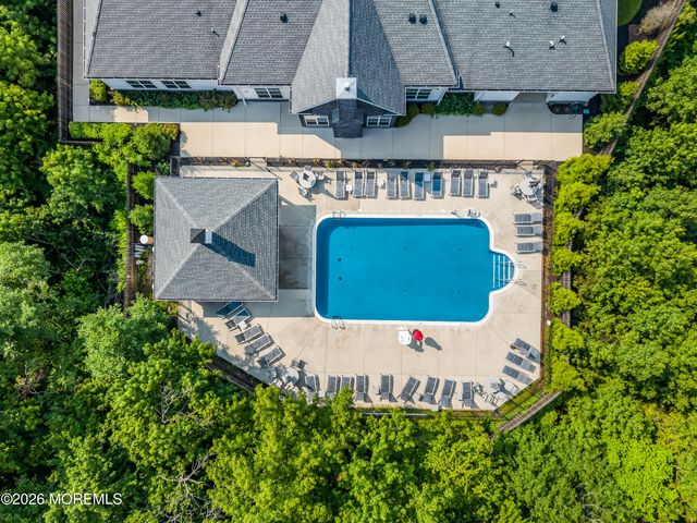 29211 Radford Court, Monroe, NJ 08831