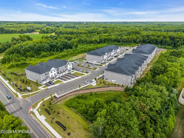 29211 Radford Court, Monroe, NJ 08831