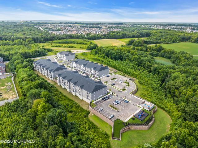 29211 Radford Court, Monroe, NJ 08831