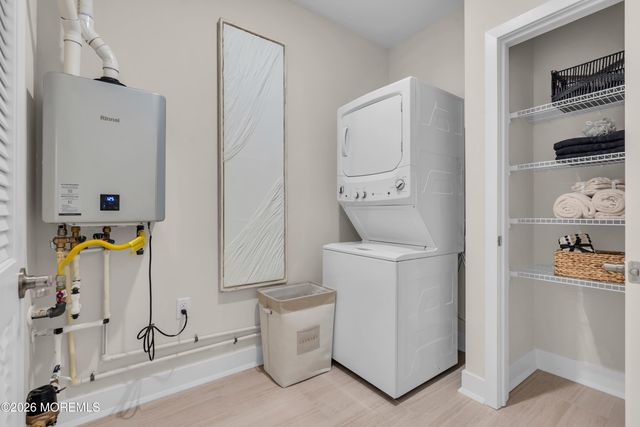 29211 Radford Court, Monroe, NJ 08831