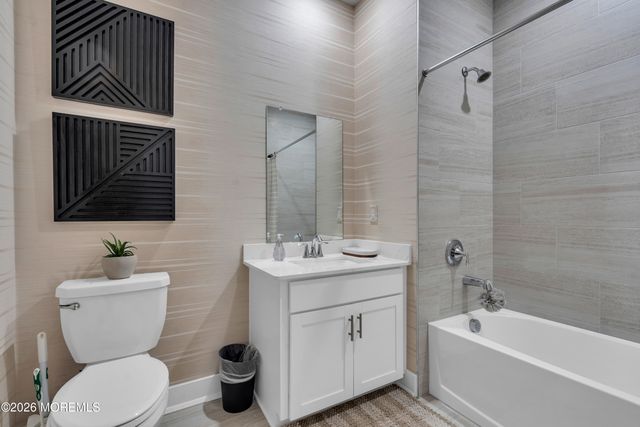 29211 Radford Court, Monroe, NJ 08831