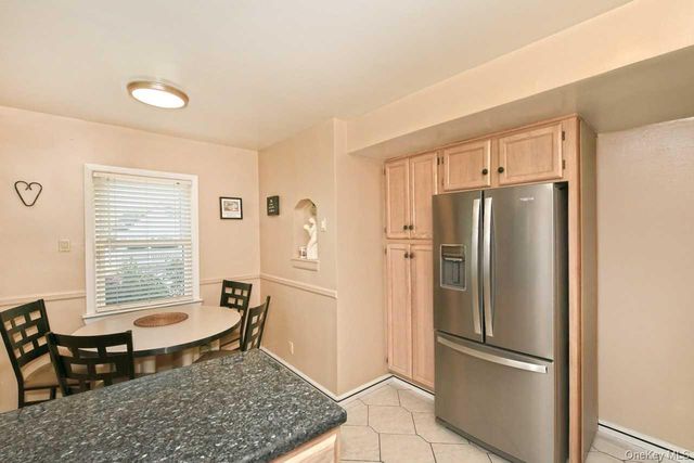 548 Stratford Road, South Hempstead, NY 11550