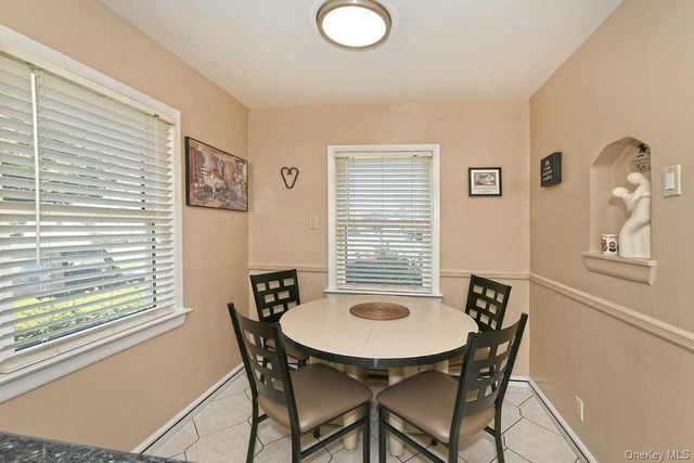 548 Stratford Road, South Hempstead, NY 11550