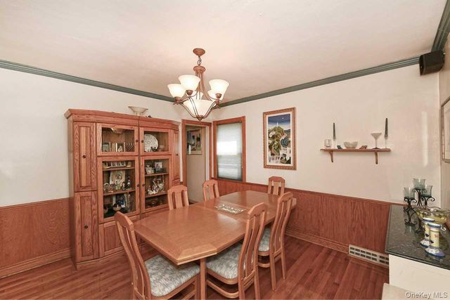 548 Stratford Road, South Hempstead, NY 11550