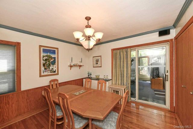 548 Stratford Road, South Hempstead, NY 11550