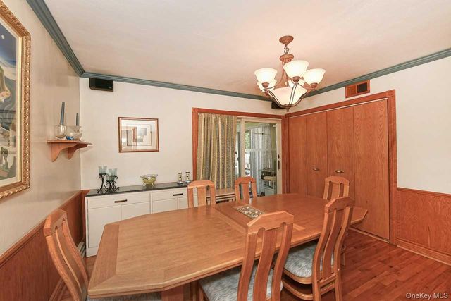 548 Stratford Road, South Hempstead, NY 11550