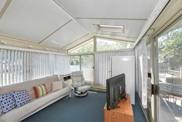 548 Stratford Road, South Hempstead, NY 11550