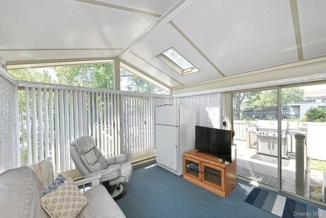 548 Stratford Road, South Hempstead, NY 11550