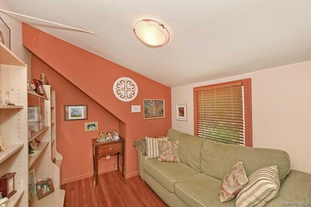 548 Stratford Road, South Hempstead, NY 11550