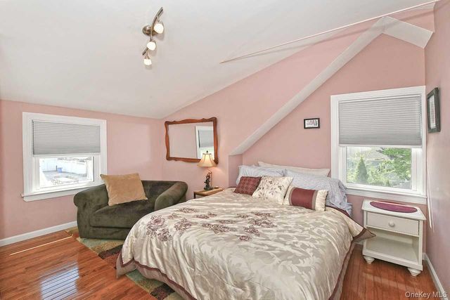 548 Stratford Road, South Hempstead, NY 11550