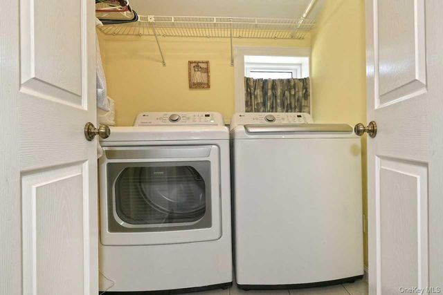 548 Stratford Road, South Hempstead, NY 11550