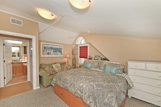 548 Stratford Road, South Hempstead, NY 11550
