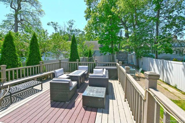 548 Stratford Road, South Hempstead, NY 11550