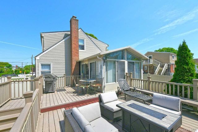 548 Stratford Road, South Hempstead, NY 11550