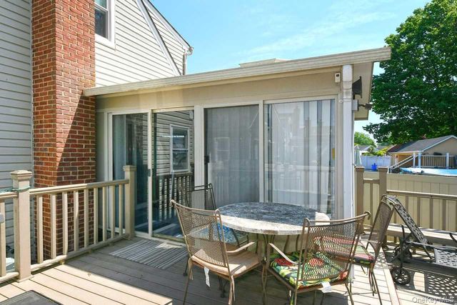 548 Stratford Road, South Hempstead, NY 11550