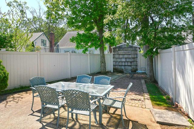 548 Stratford Road, South Hempstead, NY 11550